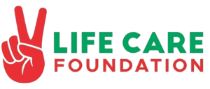 73244a8a-b1df-4ba8-a03c-a94dccfd81d9__1_-removebg-preview